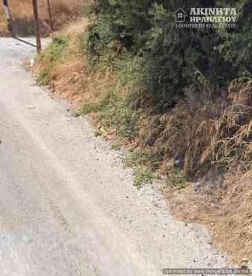 Screenshot_20240222-115545_Maps.jpg